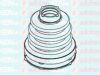 AUTOFREN SEINSA D8522 Bellow Set, drive shaft